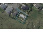 9 Sedbergh Place, Westmorland, Christchurch - Carousel 1