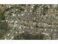 41 Kahiwi Street, Raumanga, Whangarei - Carousel 1