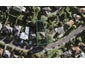 67 Mount Royal Avenue, Mount Albert, Auckland - Carousel 1