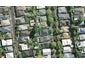 27 Islington Street, Ponsonby, Auckland - Carousel 1