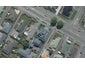 523 Harewood Road, Harewood, Christchurch - Carousel 1