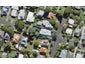 69 King Edward Street, Sandringham, Auckland - Carousel 1