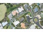 10 Lorrigan Way, Welcome Bay, Tauranga - Carousel 1