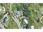 9B Edward Street, Western Heights, Rotorua - Carousel 1