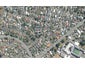 2 Scanlan Street, Avalon, Lower Hutt - Carousel 1