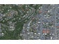 165 Sutherland Road, Lyall Bay, Wellington - Carousel 1