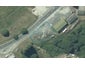 42 Ellis Road, Maniaiti / Benneydale, Te Kūiti - Carousel 1