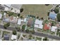 22 Lyttelton Crescent, Tamatea, Napier - Carousel 1