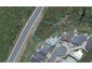 11 Portmore Place, Grenada Village, Wellington - Carousel 1
