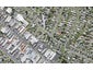 50A Kelman Road, Kelston, Auckland - Carousel 1