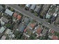 1/28 Frederick Street, Waltham, Christchurch - Carousel 1