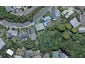 10B Ngarimu Grove, Ngaio, Wellington - Carousel 1