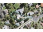 39C Tomo Street, New Lynn, Auckland - Carousel 1