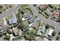 22 Topaz Street, Birchville, Upper Hutt - Carousel 1