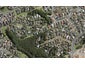 29A Banyan Drive, Totara Heights, Auckland - Carousel 1