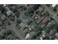 12 Dix Street, Wigram, Christchurch - Carousel 1