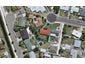 16 Hastie Place, Onekawa, Napier - Carousel 1