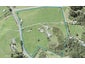 176 Pakiri Road, Warkworth - Carousel 1
