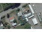 158 Mairehau Road, Marshland, Christchurch - Carousel 1