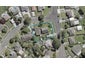 2/32 Pearce Crescent, Taita, Lower Hutt - Carousel 1