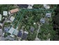 20 Connaught Terrace, Brooklyn, Wellington - Carousel 1