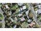 15 Drome View Place, Beach Haven, Auckland - Carousel 1