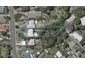 10 Hillcrest Road, Raumati South, Paraparaumu - Carousel 1