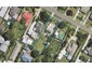 19 Iranui Road, Inner Kaiti, Gisborne - Carousel 1