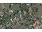 71 Manson Street, Terrace End, Palmerston North - Carousel 1