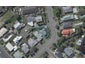 9 Celia Street, Redcliffs, Christchurch - Carousel 1