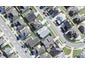 94 Harris Drive, Silverdale, Silverdale - Carousel 1
