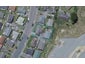 24B Woodridge Drive, Woodridge, Wellington - Carousel 1
