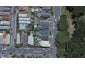92 Russell Terrace, Berhampore, Wellington - Carousel 1