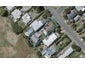40 Martin Road, Paraparaumu Beach, Paraparaumu - Carousel 1