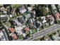 2/14 Orams Road, Hillpark, Auckland - Carousel 1