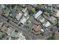 4 Oban Avenue, Glenview, Hamilton - Carousel 1