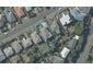 135 Easther Crescent, Kew, Dunedin - Carousel 1