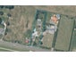 244 Meeanee Road, Meeanee, Napier - Carousel 1