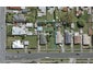 58 Selwyn Street, Appleby, Invercargill - Carousel 1