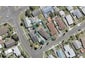 3 Harvard Grove, Totara Park, Upper Hutt - Carousel 1