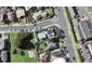 1/49 Macleans RD, Bucklands Beach, Auckland - Carousel 1