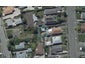 1/21 Quinns Road, Shirley, Christchurch - Carousel 1