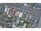 66 Endeavour Street, Lyall Bay, Wellington - Carousel 1