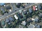 81A Conclusion Street, Ascot Park, Porirua - Carousel 1
