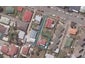 33A Usk Street, Oamaru - Carousel 1