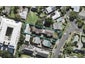 1C/88 Aroha Avenue, Sandringham, Auckland - Carousel 1