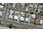 33B Waterworth Avenue, Onekawa, Napier - Carousel 1