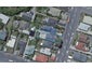 54 Derwent Street, Island Bay, Wellington - Carousel 1