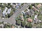 79 Pilmuir Street, Hutt Central, Lower Hutt - Carousel 1