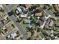 4/107 Rowandale Avenue, Manurewa, Auckland - Carousel 1